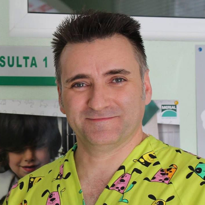 juan-ok