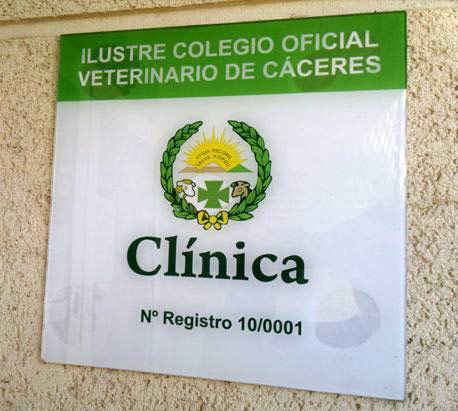 placa